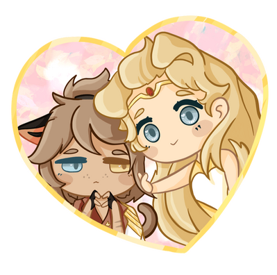 Catradora