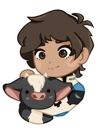 Lance