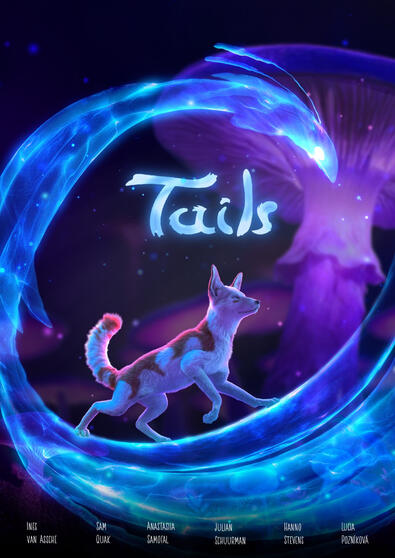 Tails